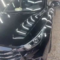 فروش فوری آریزو 6پرو