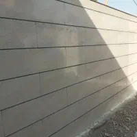 کاشی کاری و سرمیک کاری و دیوار‌چینی و سیمانکاری