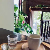 فست فود دانشگاه بیرجند