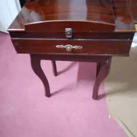 عروسک|اسباب‌بازی بچه|مشهد, پورسینا|دیوار
