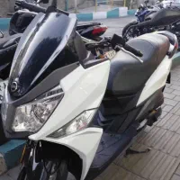 گلگسی j200