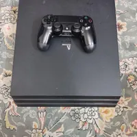 فروش PS4 PRO