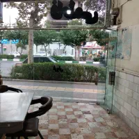 مغازه-فروشی