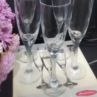 میوه خوری،گیلاس خوری، دکوری آفتابه لگن|ظروف سرو و پذیرایی|بجنورد, |دیوار