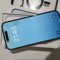 iphone 15 normal 128GB