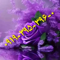 سیم رند