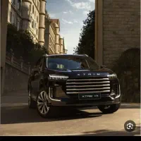 ایکس تریم VX 1403