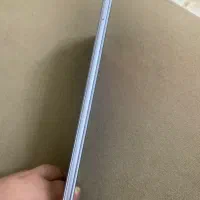 تبلت galaxy tab a t295|تبلت|کرج, حیدرآباد|دیوار