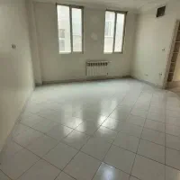 50-متری-موقعیت-اداری