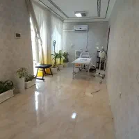 نیاز به همکار سالن زیبایی