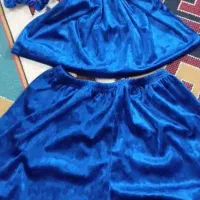 لباس خواب ۱۶۵|لباس|رباط‌کریم, نصیرشهر|دیوار