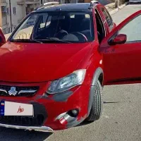 کوییک R98|خودرو سواری و وانت|همدان, |دیوار