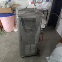 آب سردکن|آبسردکن و تصفیه آب|کرمانشاه, |دیوار