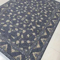 فرش مهر ارزون تر از این(مگر تو خواب ببینی)|فرش|زاهدان, |دیوار