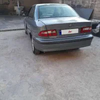 فروش ماشین