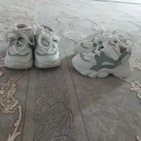اسپرت بچگانه