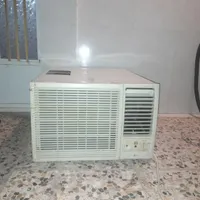 کولر گازی ال جی|کولر گازی و فن‌کوئل|شوشتر, |دیوار