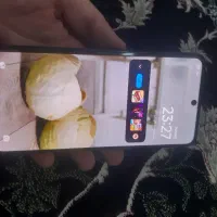 گوشی شیائومی نوت۱۴