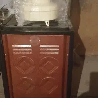 بخاری نفتی|بخاری، هیتر، شومینه|قزوین, |دیوار