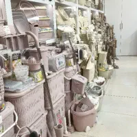 نیروی خانم جهت عکاسی و جواب دادن حضوری