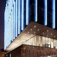 برقکار برق کار نصاب  برقکش