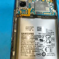 تعمیرات تخصصی انواع موبایل و مودم|خدمات رایانه‌ای و موبایل|شیراز, شهرک سراج‎|دیوار