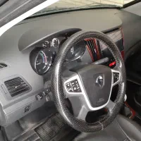 دنا پلاس مدل ۹۹|خودرو سواری و وانت|شیراز, ابیوردی|دیوار