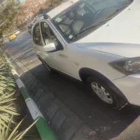 کوئیک مدل 1401 بدون رنگ|خودرو سواری و وانت|مشهد, یوسفیه (شهرک غرب)|دیوار