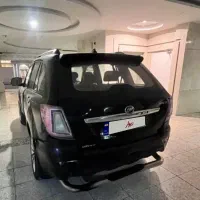 لیفان x60 مدل ۹۲|خودرو سواری و وانت|مشهد, الهیه|دیوار