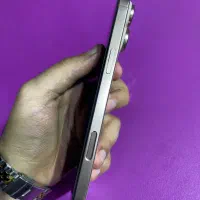۱۶pro max|موبایل|یزد, |دیوار