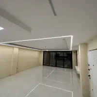 اپارتمان-صفر-3-خواب-حکیم-شفایی-دوم
