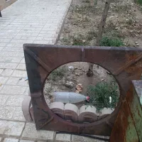 لوازم آشپزخانه