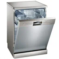 ماشین ظرفشویی SIEMENS