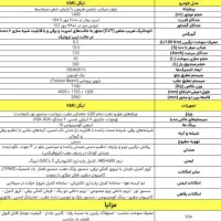 ایگل eagle|خودرو سواری و وانت|همدان, |دیوار
