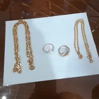 طلا۲۱گرم ۲درصد