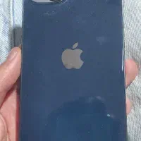 ایفون 13 نرمال