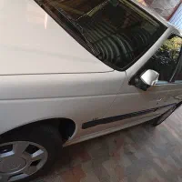 پارس تیوفایو عروسک سیمی