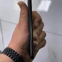 گوشیA33 5g|موبایل|گلستان (تهران), |دیوار