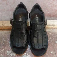 کفش تابستانه