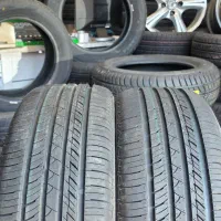 لاستیک ماکسیما۲۱۵/۵۵/۱۶بارز بسترنB50 بی ام و220i