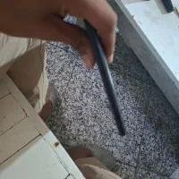 تبلت A08pro