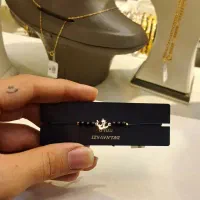 طلا|جواهرات|قم, نیروگاه|دیوار