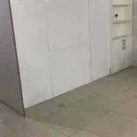 پارتیشن و لوازم چوبی