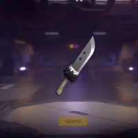 اکانت فری فایر گاد