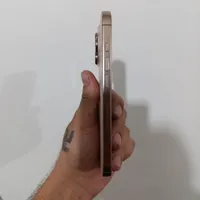 اپل iPhone 16 Pro با حافظهٔ ۵۱۲ گیگابایت|موبایل|مشهد, کارمندان اول|دیوار