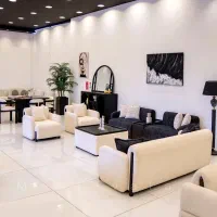 تعمیرات مبل راحتی با هزینه واقعی
