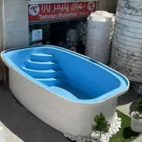 مخزن،تانکر، وان،منبع،