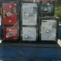 نسوز ایران کاوه|ابزارآلات|خرمشهر, |دیوار