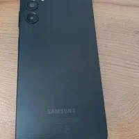 samsung A05s 128GB|موبایل|مشهد, نوید|دیوار