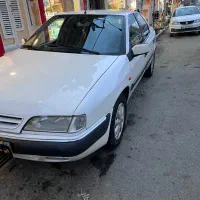 زانتیا۸۸|خودرو سواری و وانت|ارومیه, |دیوار